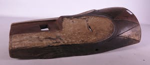 Fang - Initiatie masker kopen? Bied vanaf 10!