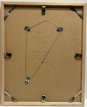 Karel Loman - Schapen kopen? Bied vanaf 30!