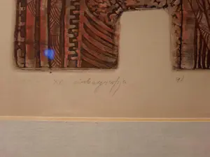 Gintautas Sveikauskas - Onbekend kopen? Bied vanaf 60!