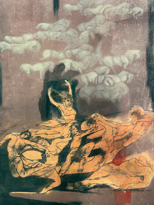 Ru van Rossem - Dans Vreugde kopen? Bied vanaf 79!