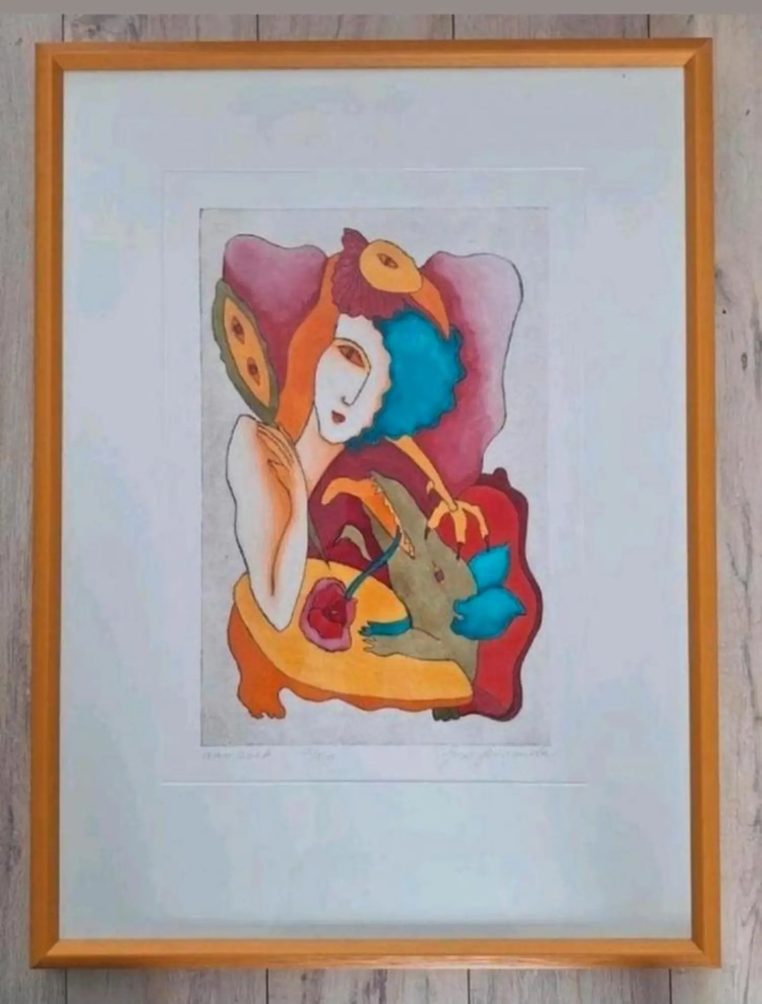 Jose Fernanda (1950)