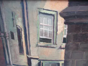 Willem de Kok - Straatje kopen? Bied vanaf 110!