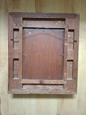 Onbekend - onbekend kopen? Bied vanaf 125!