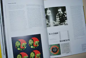 Gust Romijn - monumentaal boek, in nieuwstaat -> gratis verzonden NL kopen? Bied vanaf 50!
