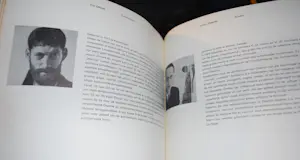 Diverse auteurs - Cobra boeken, 5 stuks, o.a. uit 1966 kopen? Bied vanaf 50!