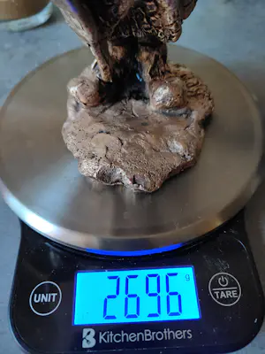 Bep van den Bergh - Colown kopen? Bied vanaf 75!