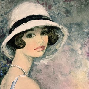 Bernard Charoy - Valerie kopen? Bied vanaf 35!