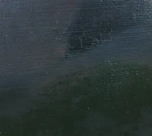 Hubert van Hille - Olieverf op doek, Stilleven - Ingelijst kopen? Bied vanaf 60!