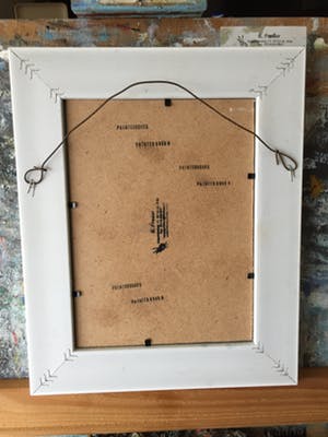 Henk Poeder - Vogel kopen? Bied vanaf 69!