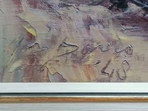 Jan Davio - geen titel kopen? Bied vanaf 25!