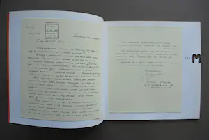 Eugène Brands - monografie + genummerde zeefdruk in boek + kopen? Bied vanaf 125!