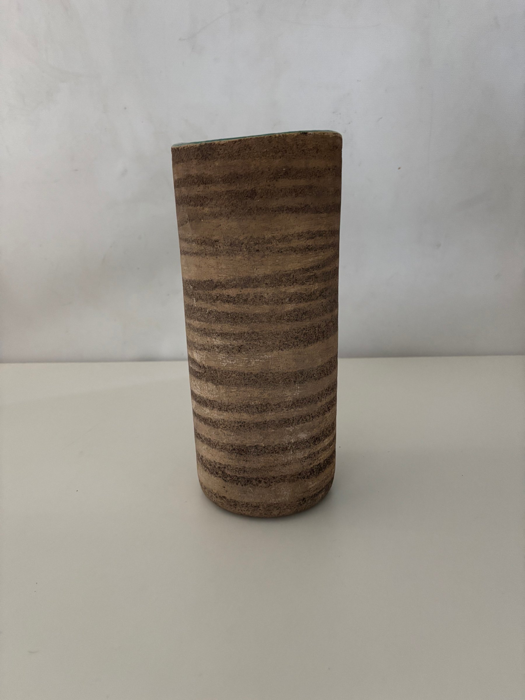 Buy Pieter Groeneveldt - Made in Holland fabrieksmerk? Bid from 80!