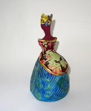 Ada Stel - Lisélde kopen? Bied vanaf 100!