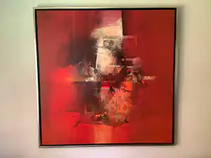 Pasquale Di Fazio - La Stanza dei Ricordi verkauft für € 300!