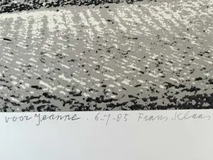 Klaas Gubbels - HUIZE LICHTENBEEK kopen? Bied vanaf 95!