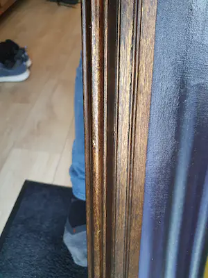 Sjef van Schaijk - portret van dame kopen? Bied vanaf 500!