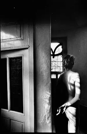 Michel Pinel - Lises Armband – Brüssel – 2004 kopen? Bied vanaf 60!