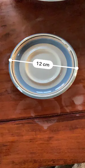 Arabia - Servies set kopen? Bied vanaf 75!