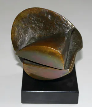 Jean Pierre Ghysels - de rif kopen? Bied vanaf 995!