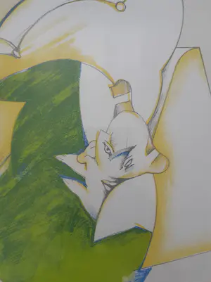 Pierre van Soest - Met Jan van Eyck op bezoek bij de familie Arnolfini kopen? Bied vanaf 45!