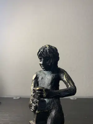 Astrid Veldhuyzen-Koppen - Astrid Veldhuyzen-Koppen, 'Meisje met blokken' kopen? Bied vanaf 1!