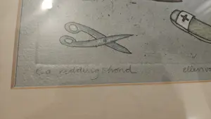 Ellen van Toor - Reddingshond ea kopen? Bied vanaf 250!