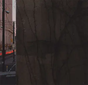 Joel Meyerowitz - Atlanta Georgia 1988 kopen? Bied vanaf 150!