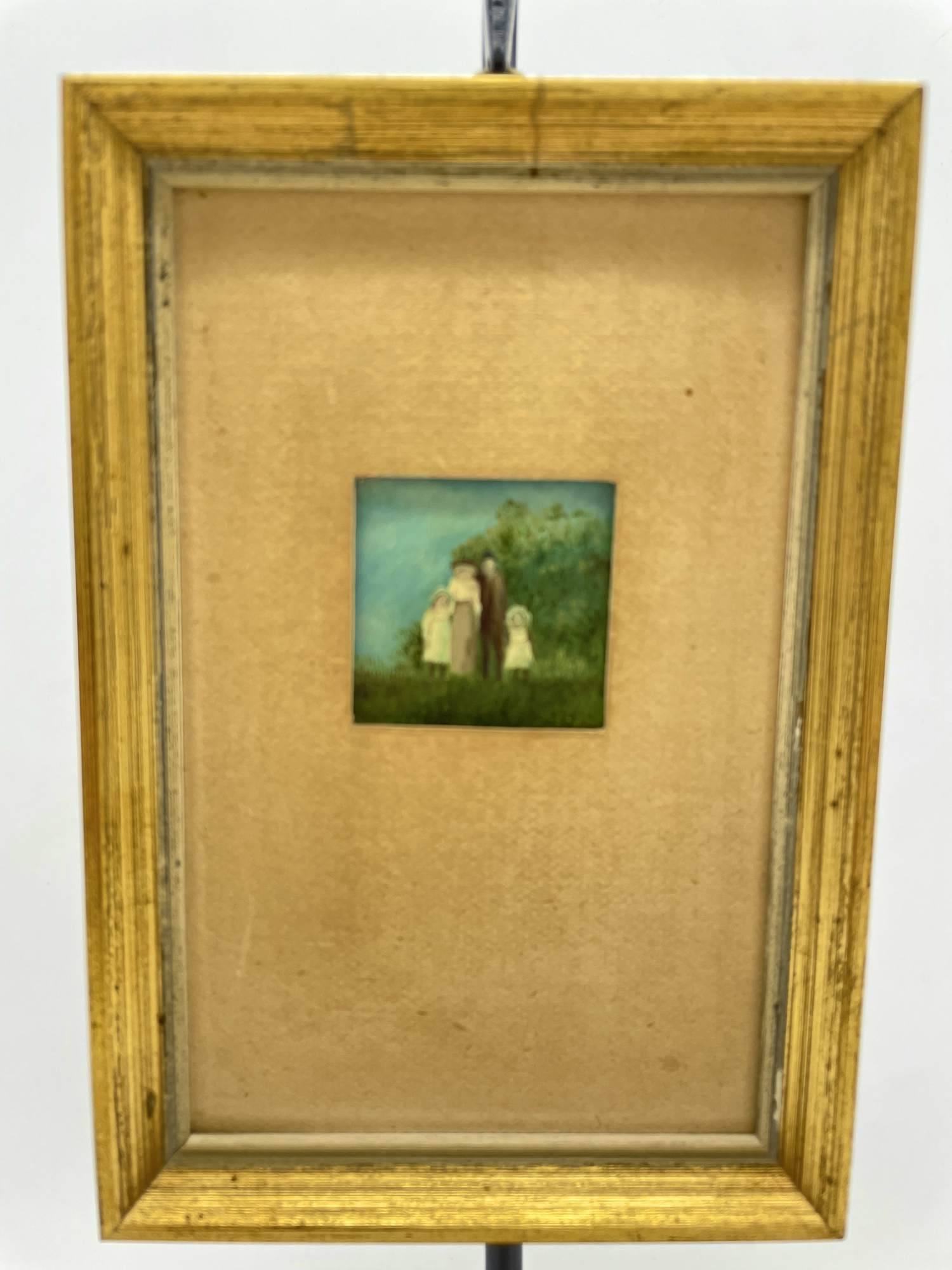 Jantje Schut - Familie kopen? Bied vanaf 50!