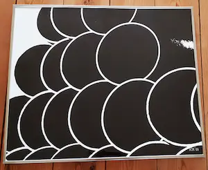 Hendrik Jan Koldeweij - 3 x digitale print/*fotografieken van Hendrik Jan Kolderweij. kopen? Bied vanaf 1!