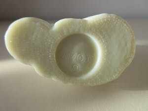 Curiosa - Vintage Avon Parfumfles - Cocker Spaniel kopen? Bied vanaf 1!