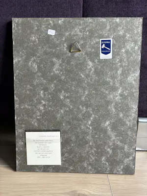 Johan Meijer - Trekpaard kopen? Bied vanaf 100!