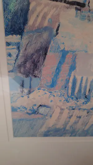 Jeroen Krabbé - Strand en zeegezicht kopen? Bied vanaf 50!