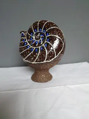 Thomas Hellstrom - Thomas Hellstrom, slak kopen? Bied vanaf 1!