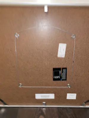 Erna van Mondfrans - Commune de gudas (Frankrijk) kopen? Bied vanaf 100!