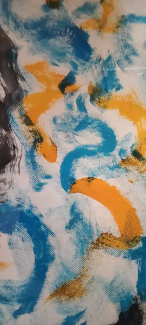 Anton Heyboer - Geen titel kopen? Bied vanaf 275!