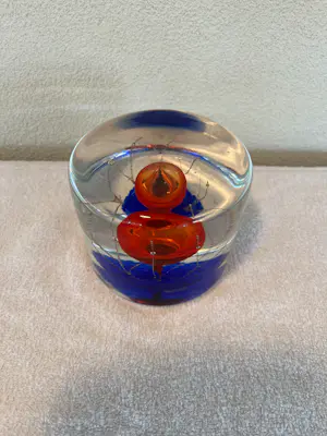 Henryk Rysz - Cilinder kopen? Bied vanaf 50!