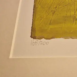 Corneille - gesigneerd - 2002 - 200 ex. kopen? Bied vanaf 1!