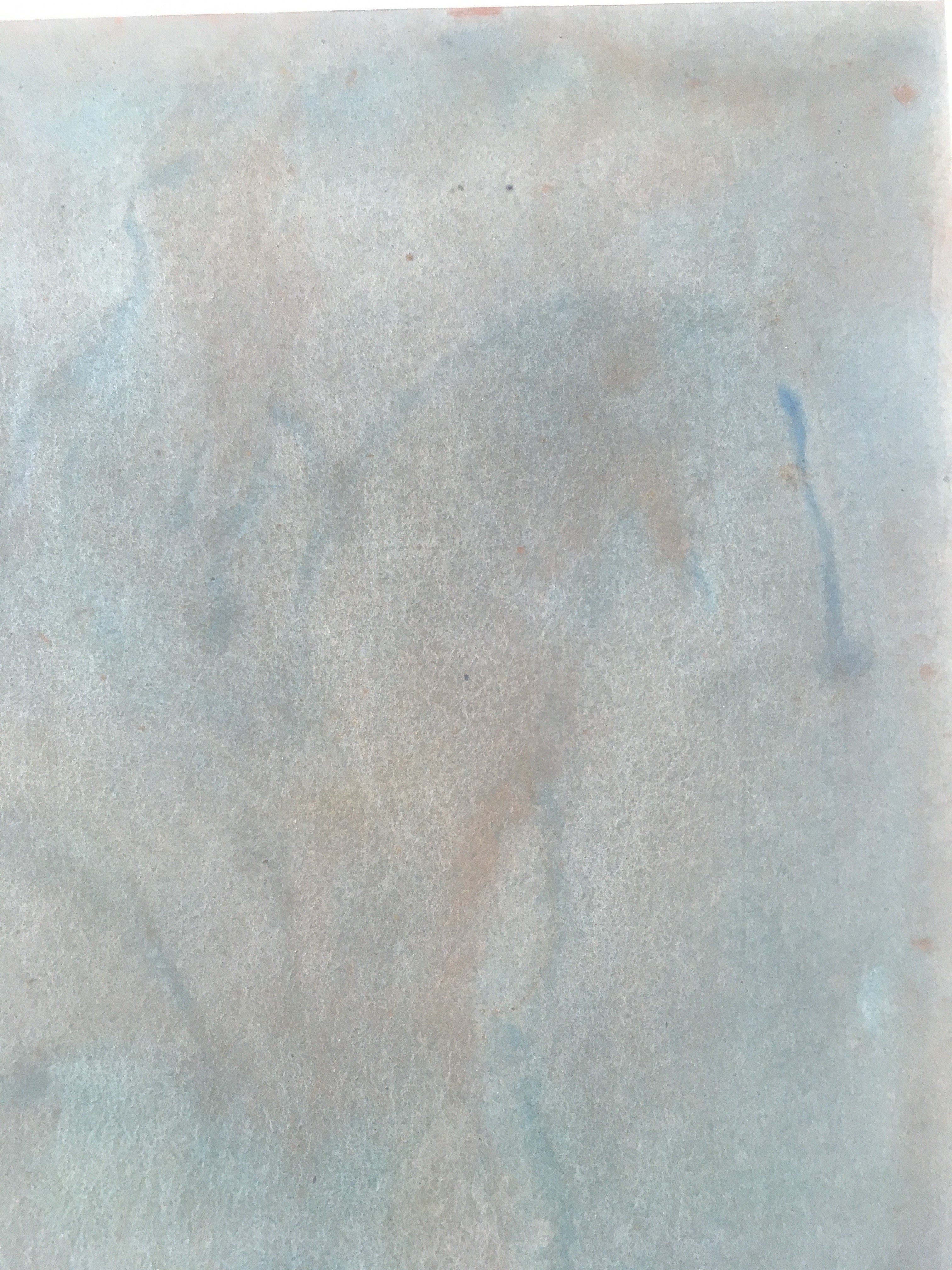 Gerard Princee - Aquarel op papier - Ruiter en paard kopen? Bied vanaf 25!