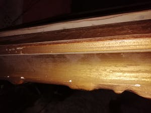 Jan van Vlaardingen - Boslandschap met een ven - olieverfschilderij kopen? Bied vanaf 20!