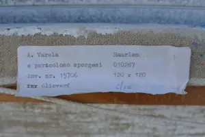 Arthur Varela - '' E Pericoloso Sporgersi '' kopen? Bied vanaf 50!