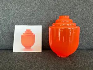 Floris Meydam - Ariane Oranjevaasje kopen? Bied vanaf 40!