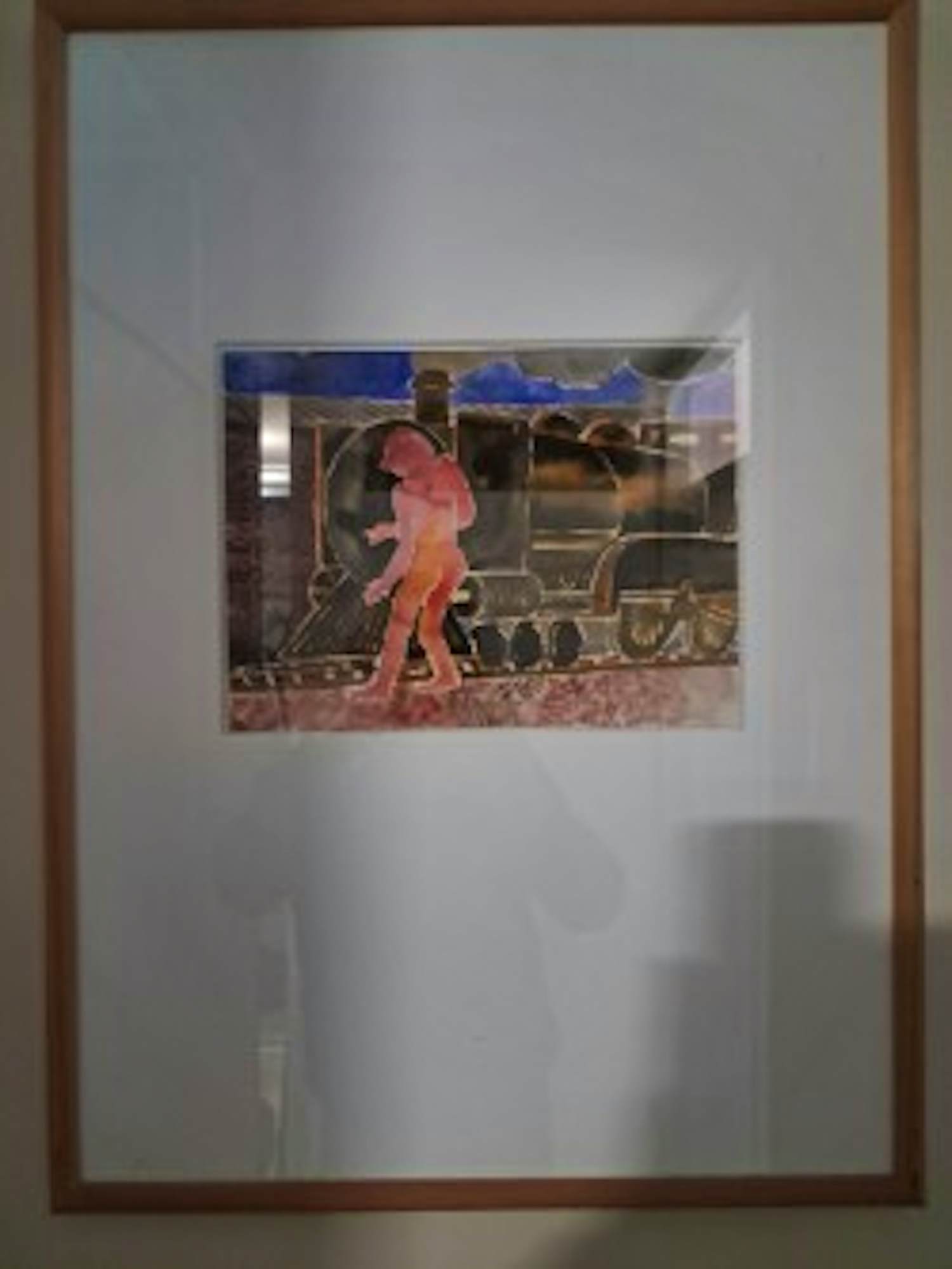 Henri de Haas - Kolen rapen kopen? Bied vanaf 20!