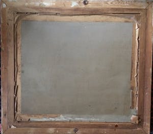 Prosper De Troyer - Stilleven - 1942 kopen? Bied vanaf 89!