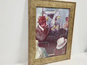 Wim Jonkman - Oppepper kopen? Bied vanaf 20!