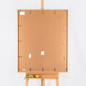 Lucienne Smit - Chair with dog kopen? Bied vanaf 30!