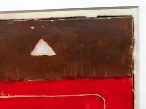 Regina Ynsen - Handgesigneerd, met passepartout in Barth-lijst (zeer kleine oplage!) kopen? Bied vanaf 55!