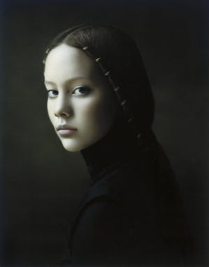 Niet of onleesbaar gesigneerd - Xteriors kopen? Bied vanaf 1!