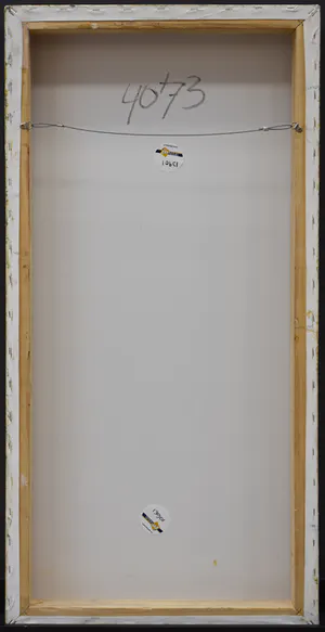 Carla Raadsveld - Papavers hoog I kopen? Bied vanaf 200!