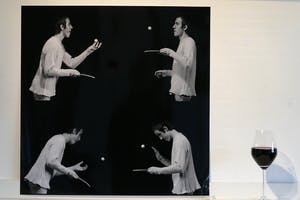 Pim Westerweel - Raymond van het Groenewoud - Naarden 1975 kopen? Bied vanaf 150!