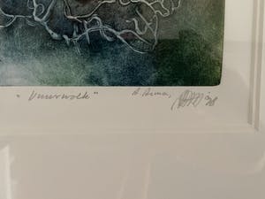 Ad Arma - Vuurwerk kopen? Bied vanaf 70!